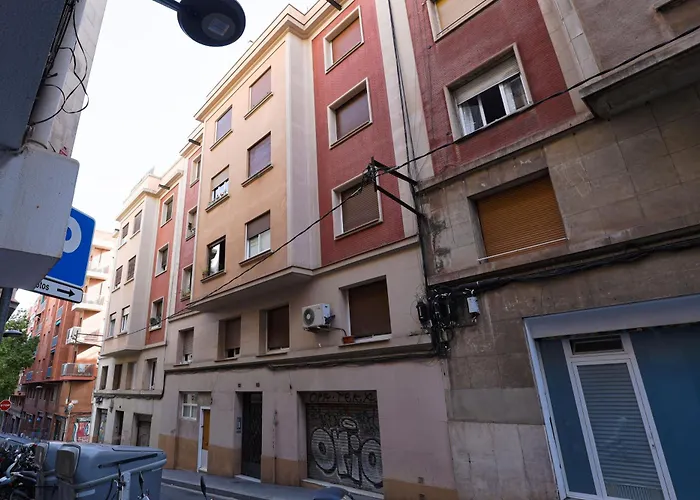 Alcam Torrent